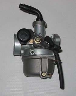 Karburátor ATV 90 - 110 Polaris, Hummer, Yeti